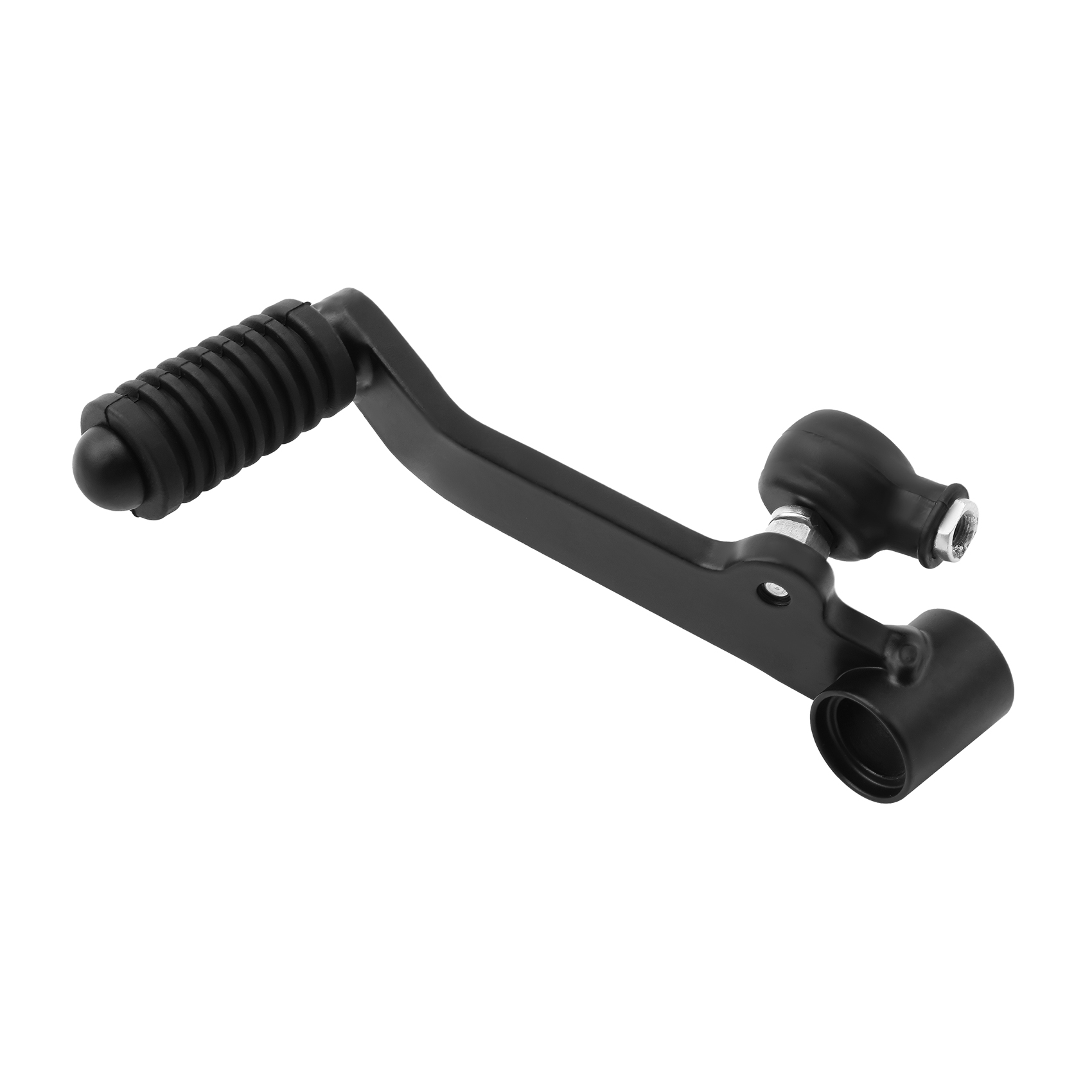 혼다 CB500X 2013-2026, CB500F 20 - Motorcycle Gear Pedal 리뷰 및 가격
